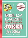 Belly Laugh Knock...
