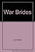 War Brides