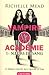 Soeurs de sang (Vampire Academy #1)