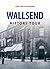 Wallsend History Tour