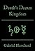 Death's Dream Kingdom (The Redglass Trilogy Book 1)