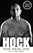 Hock - The Real Me