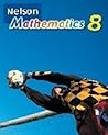 Nelson Mathematics Grade 8 Wkbk Nelson Mathematics Grade 8 Wkbk