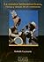 La música latinoamericana: ritmos y danzas de un continente (Spanish Edition)