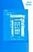 Spanish Dictionary for Gilbertson/Lehman/Passalacqua/Ross' Century 21 Accounting, 8th