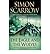 The eagle and the wolves by Simon Scarrow