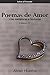 Poemas de amor: con historias y metáforas. (Letras al Corazón nº 4) (Spanish Edition)