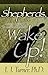 Shepherds, Wake Up by J.J. Turner