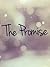 The Promise by Husna Ramlee
