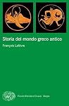 Storia del mondo ...