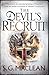 The Devil's Recruit