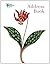 RHS Pocket Address Book