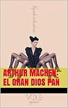 El gran dios Pan
