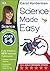 Science Made Easy, Ages 5-6 (Key Stage 1): Supports the National Curriculum, Science Exercise Book (Made Easy Workbooks)