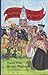 Patriots, Pirates, Heroes & Spies Stories From Historic Philadelphia (Patriots, Pirates, Heroes & Spies)