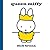 Queen Miffy by Dick Bruna