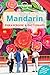 Mandarin Phrasebook & Dictionary (Lonely Planet Phrasebooks)