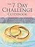 The 7 Day Challenge Guidebook by Tara Furman (2015-09-01)