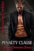 Penalty Clause