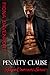 Penalty Clause (Risqué Cont...