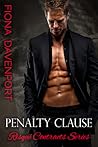 Penalty Clause by Fiona Davenport