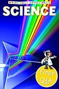 Science