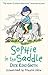 Sophie in the Saddle (Sophie Adventures)