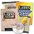 Latin for Children A Bundle
