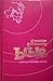 Christian Community Bible: Catholic Pastoral Edition