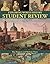 Exploring World History Stu...