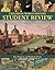 Exploring World History Student Review Notgrass 2014