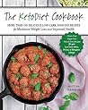 The KetoDiet Cook...