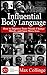 Influential Body Language: ...