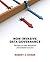 Non-Invasive Data Governance: The Path of Least Resistance and Greatest Success