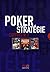 COFFRET POKER STRATEGIE N 1