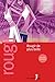 Rougir 4: Rougir de plus belle (French Edition)