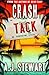 Crash Tack (A Miami Jones Case, #5)