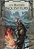 Nikolai (Les Maîtres Inquisiteurs, #3)
