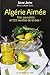Algérie aimée