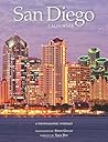 San Diego, California: A Photographic Portrait San Diego, California: A Photographic Portrait