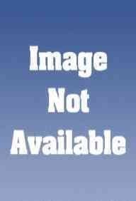 Compassionate Objectivity - The Golden Lotus Sutras on Character Building (Unknown Binding)