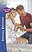 Waking Up Wed (Sugar Falls, Idaho Book 2)