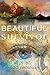 Beautiful Survivor (Crime by Design #3)
