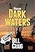 Marlow: Dark Waters (A Key ...