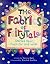 The Fabrics of Fairy Tale: Stories Spun from Far and Wide