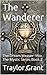The Wanderer: The Dream Wea...