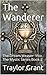 The Wanderer: The Dream Weaver: Into The Mystic Series Book 2