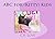 ABC for (Kitty) Kids