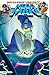 Mega Man #35