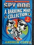 A Barking Mad Collection